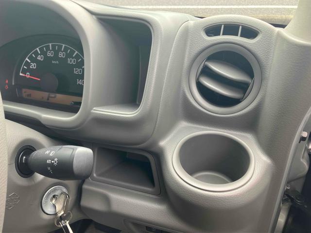 ミニキャブバン E ワンオーナー 軽バン ハイルーフ AT クリアランスソナー ナビ TV バックカメラ 両側スライドドア アイドリングストップ オートライト ESC エアコン パワーステアリング 運転席エアバッグ(30枚目)