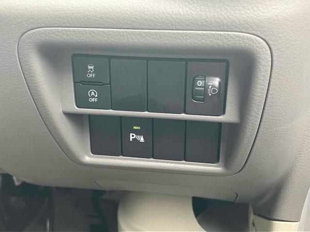 ミニキャブバン E ワンオーナー 軽バン ハイルーフ AT クリアランスソナー ナビ TV バックカメラ 両側スライドドア アイドリングストップ オートライト ESC エアコン パワーステアリング 運転席エアバッグ(31枚目)