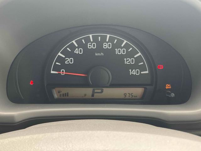 ミニキャブバン E ワンオーナー 軽バン ハイルーフ AT クリアランスソナー ナビ TV バックカメラ 両側スライドドア アイドリングストップ オートライト ESC エアコン パワーステアリング 運転席エアバッグ(32枚目)