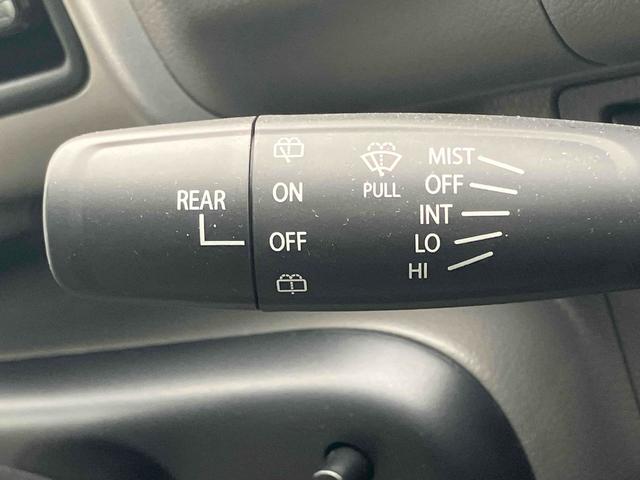 ミニキャブバン E ワンオーナー 軽バン ハイルーフ AT クリアランスソナー ナビ TV バックカメラ 両側スライドドア アイドリングストップ オートライト ESC エアコン パワーステアリング 運転席エアバッグ(33枚目)