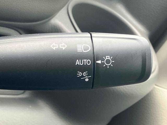 ミニキャブバン E ワンオーナー 軽バン ハイルーフ AT クリアランスソナー ナビ TV バックカメラ 両側スライドドア アイドリングストップ オートライト ESC エアコン パワーステアリング 運転席エアバッグ(34枚目)