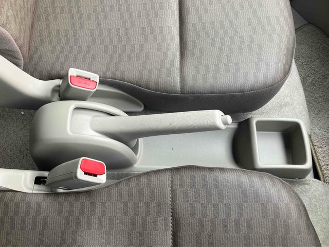 ミニキャブバン E ワンオーナー 軽バン ハイルーフ AT クリアランスソナー ナビ TV バックカメラ 両側スライドドア アイドリングストップ オートライト ESC エアコン パワーステアリング 運転席エアバッグ(40枚目)