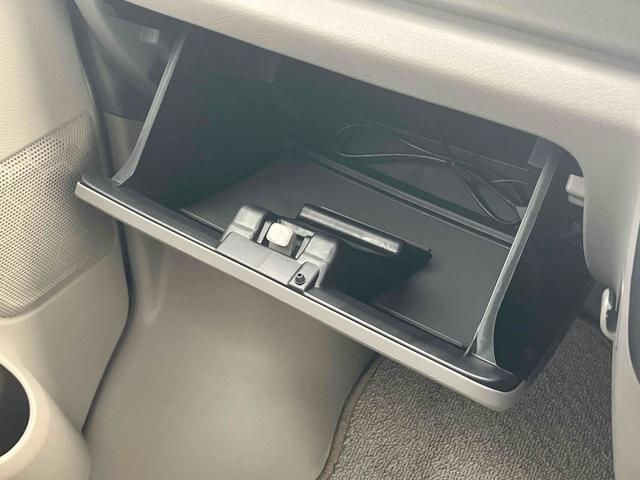 ミニキャブバン E ワンオーナー 軽バン ハイルーフ AT クリアランスソナー ナビ TV バックカメラ 両側スライドドア アイドリングストップ オートライト ESC エアコン パワーステアリング 運転席エアバッグ(42枚目)