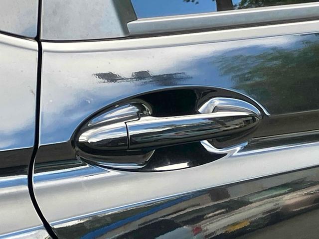 フィット １３Ｇ・Ｌ　ホンダセンシング　ＥＴＣ　バックカメラ　オートクルーズコントロール　レーンアシスト　衝突被害軽減システム　オートライト　ＬＥＤヘッドランプ　スマートキー　アイドリングストップ　電動格納ミラー　ＣＶＴ　盗難防止システム（30枚目）