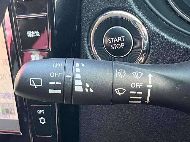 エクストレイル ２０Ｓ　ハイブリッド　ＥＴＣ　バックカメラ　クリアランスソナー　衝突被害軽減システム　ナビ　ＴＶ　アルミホイール　スマートキー　ＣＶＴ　盗難防止システム　衝突安全ボディ　ＣＤ　ＤＶＤ再生　ブルーレイ（8枚目）