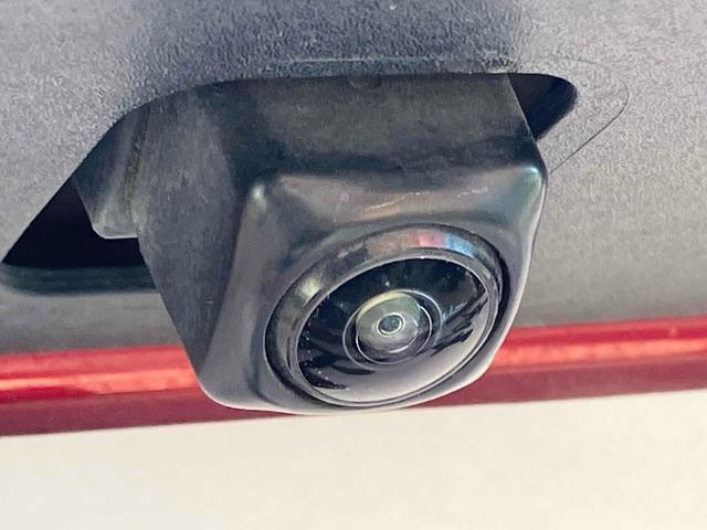 エクストレイル ２０Ｓ　ハイブリッド　ＥＴＣ　バックカメラ　クリアランスソナー　衝突被害軽減システム　ナビ　ＴＶ　アルミホイール　スマートキー　ＣＶＴ　盗難防止システム　衝突安全ボディ　ＣＤ　ＤＶＤ再生　ブルーレイ（29枚目）