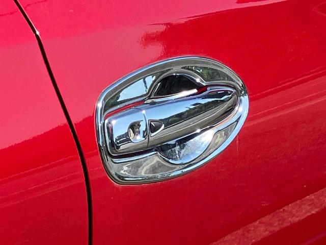 エクストレイル ２０Ｓ　ハイブリッド　ＥＴＣ　バックカメラ　クリアランスソナー　衝突被害軽減システム　ナビ　ＴＶ　アルミホイール　スマートキー　ＣＶＴ　盗難防止システム　衝突安全ボディ　ＣＤ　ＤＶＤ再生　ブルーレイ（32枚目）