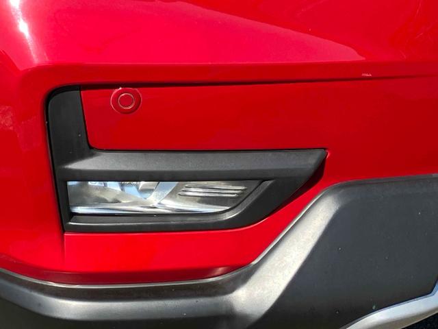 エクストレイル ２０Ｓ　ハイブリッド　ＥＴＣ　バックカメラ　クリアランスソナー　衝突被害軽減システム　ナビ　ＴＶ　アルミホイール　スマートキー　ＣＶＴ　盗難防止システム　衝突安全ボディ　ＣＤ　ＤＶＤ再生　ブルーレイ（34枚目）