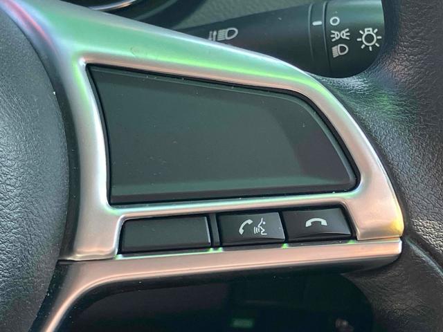 エクストレイル ２０Ｓ　ハイブリッド　ＥＴＣ　バックカメラ　クリアランスソナー　衝突被害軽減システム　ナビ　ＴＶ　アルミホイール　スマートキー　ＣＶＴ　盗難防止システム　衝突安全ボディ　ＣＤ　ＤＶＤ再生　ブルーレイ（45枚目）