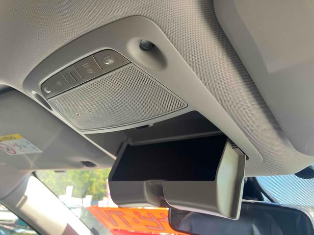 エクストレイル ２０Ｓ　ハイブリッド　ＥＴＣ　バックカメラ　クリアランスソナー　衝突被害軽減システム　ナビ　ＴＶ　アルミホイール　スマートキー　ＣＶＴ　盗難防止システム　衝突安全ボディ　ＣＤ　ＤＶＤ再生　ブルーレイ（46枚目）