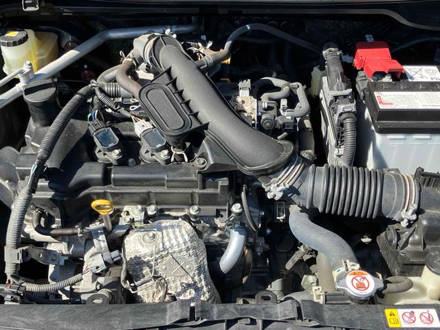 ヤリス Ｇ　ＥＴＣ　バックカメラ　ナビ　レーンアシスト　衝突被害軽減システム　オートマチックハイビーム　オートライト　スマートキー　電動格納ミラー　ＣＶＴ　レンタカーアップ　盗難防止システム　衝突安全ボディ（21枚目）