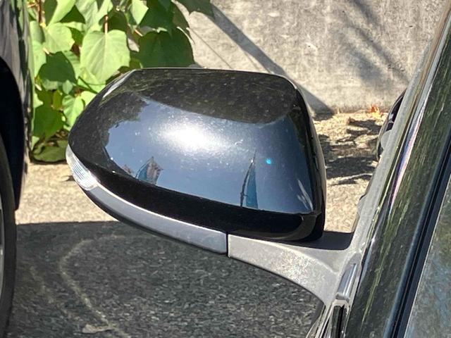 ヤリス Ｇ　ＥＴＣ　バックカメラ　ナビ　レーンアシスト　衝突被害軽減システム　オートマチックハイビーム　オートライト　スマートキー　電動格納ミラー　ＣＶＴ　レンタカーアップ　盗難防止システム　衝突安全ボディ（29枚目）