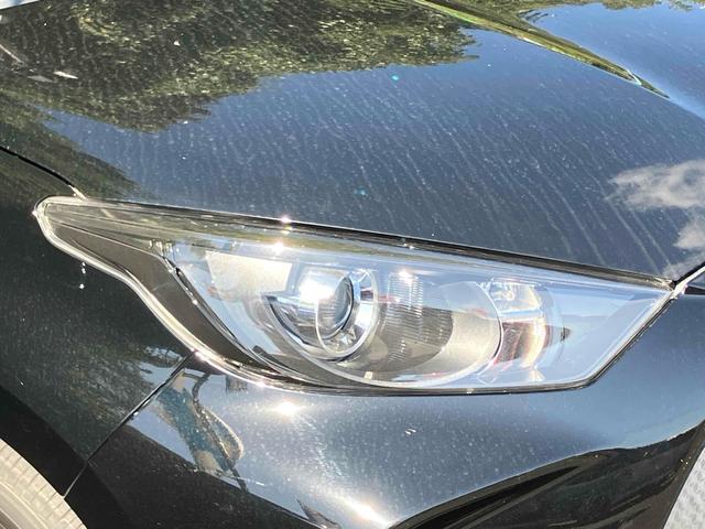 ヤリス Ｇ　ＥＴＣ　バックカメラ　ナビ　レーンアシスト　衝突被害軽減システム　オートマチックハイビーム　オートライト　スマートキー　電動格納ミラー　ＣＶＴ　レンタカーアップ　盗難防止システム　衝突安全ボディ（30枚目）