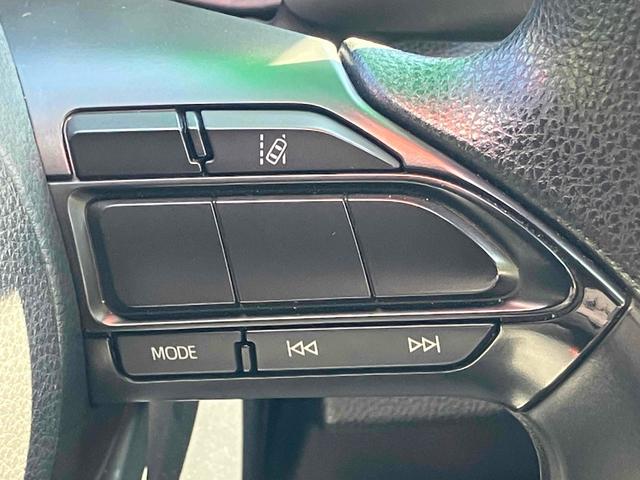 ヤリス Ｇ　ＥＴＣ　バックカメラ　ナビ　レーンアシスト　衝突被害軽減システム　オートマチックハイビーム　オートライト　スマートキー　電動格納ミラー　ＣＶＴ　レンタカーアップ　盗難防止システム　衝突安全ボディ（38枚目）