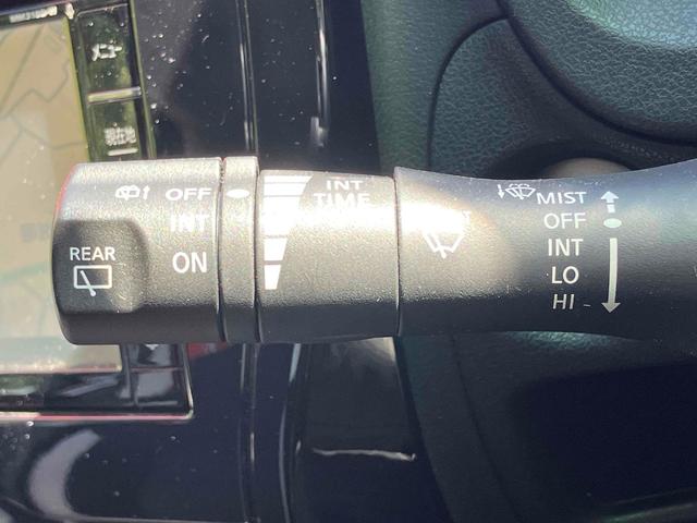 ノート ｅ－パワー　Ｘ　ドライブレコーダー　ＥＴＣ　全周囲カメラ　ナビ　ＴＶ　クリアランスソナー　レーンアシスト　衝突被害軽減システム　アルミホイール　オートライト　スマートキー　電動格納ミラー　ＣＶＴ　盗難防止システム（7枚目）