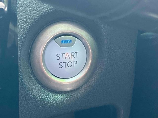 ノート ｅ－パワー　Ｘ　ドライブレコーダー　ＥＴＣ　全周囲カメラ　ナビ　ＴＶ　クリアランスソナー　レーンアシスト　衝突被害軽減システム　アルミホイール　オートライト　スマートキー　電動格納ミラー　ＣＶＴ　盗難防止システム（11枚目）