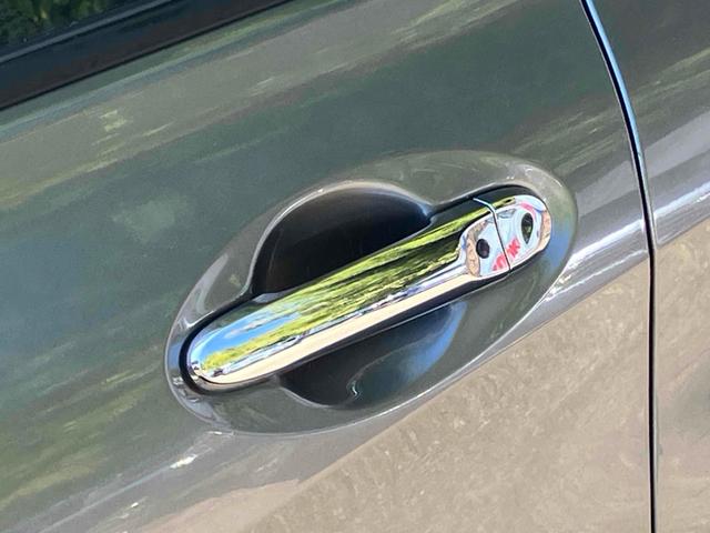 ノート ｅ－パワー　Ｘ　ドライブレコーダー　ＥＴＣ　全周囲カメラ　ナビ　ＴＶ　クリアランスソナー　レーンアシスト　衝突被害軽減システム　アルミホイール　オートライト　スマートキー　電動格納ミラー　ＣＶＴ　盗難防止システム（26枚目）