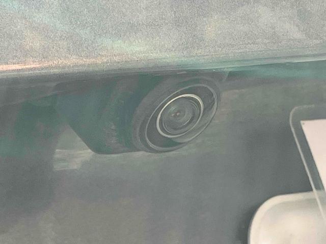 ノート ｅ－パワー　Ｘ　ドライブレコーダー　ＥＴＣ　全周囲カメラ　ナビ　ＴＶ　クリアランスソナー　レーンアシスト　衝突被害軽減システム　アルミホイール　オートライト　スマートキー　電動格納ミラー　ＣＶＴ　盗難防止システム（28枚目）