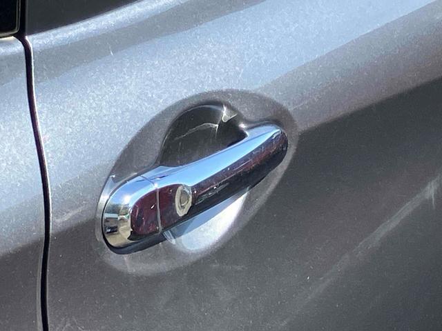 ノート ｅ－パワー　Ｘ　ドライブレコーダー　ＥＴＣ　全周囲カメラ　ナビ　ＴＶ　クリアランスソナー　レーンアシスト　衝突被害軽減システム　アルミホイール　オートライト　スマートキー　電動格納ミラー　ＣＶＴ　盗難防止システム（29枚目）