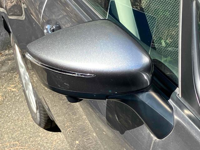 ノート ｅ－パワー　Ｘ　ドライブレコーダー　ＥＴＣ　全周囲カメラ　ナビ　ＴＶ　クリアランスソナー　レーンアシスト　衝突被害軽減システム　アルミホイール　オートライト　スマートキー　電動格納ミラー　ＣＶＴ　盗難防止システム（31枚目）