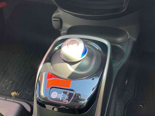 ノート ｅ－パワー　Ｘ　ドライブレコーダー　ＥＴＣ　全周囲カメラ　ナビ　ＴＶ　クリアランスソナー　レーンアシスト　衝突被害軽減システム　アルミホイール　オートライト　スマートキー　電動格納ミラー　ＣＶＴ　盗難防止システム（43枚目）