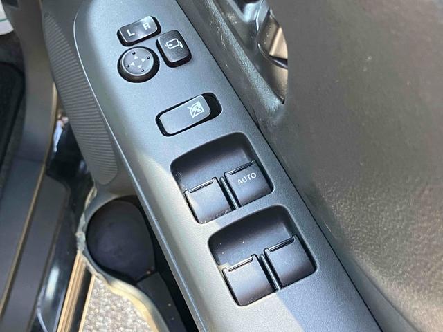 スペーシア G ワンオーナー 両側スライドドア スマートキー アイドリングストップ 電動格納ミラー シートヒーター ベンチシート CVT 盗難防止システム ABS CD 衝突安全ボディ エアコン パワーステアリング(11枚目)