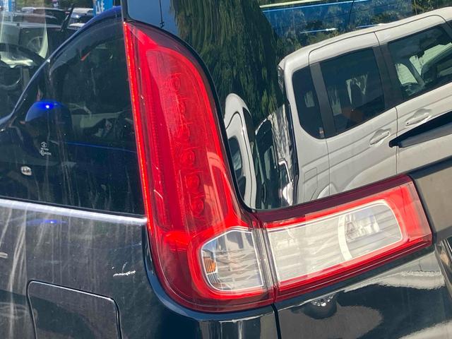 スペーシア G ワンオーナー 両側スライドドア スマートキー アイドリングストップ 電動格納ミラー シートヒーター ベンチシート CVT 盗難防止システム ABS CD 衝突安全ボディ エアコン パワーステアリング(21枚目)