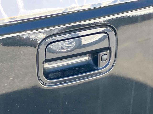 スペーシア G ワンオーナー 両側スライドドア スマートキー アイドリングストップ 電動格納ミラー シートヒーター ベンチシート CVT 盗難防止システム ABS CD 衝突安全ボディ エアコン パワーステアリング(27枚目)