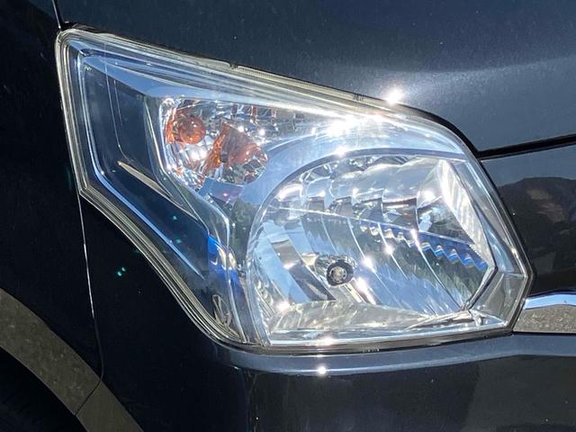 スペーシア G ワンオーナー 両側スライドドア スマートキー アイドリングストップ 電動格納ミラー シートヒーター ベンチシート CVT 盗難防止システム ABS CD 衝突安全ボディ エアコン パワーステアリング(29枚目)