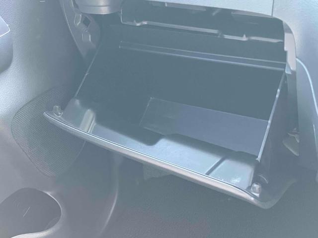 スペーシア G ワンオーナー 両側スライドドア スマートキー アイドリングストップ 電動格納ミラー シートヒーター ベンチシート CVT 盗難防止システム ABS CD 衝突安全ボディ エアコン パワーステアリング(39枚目)