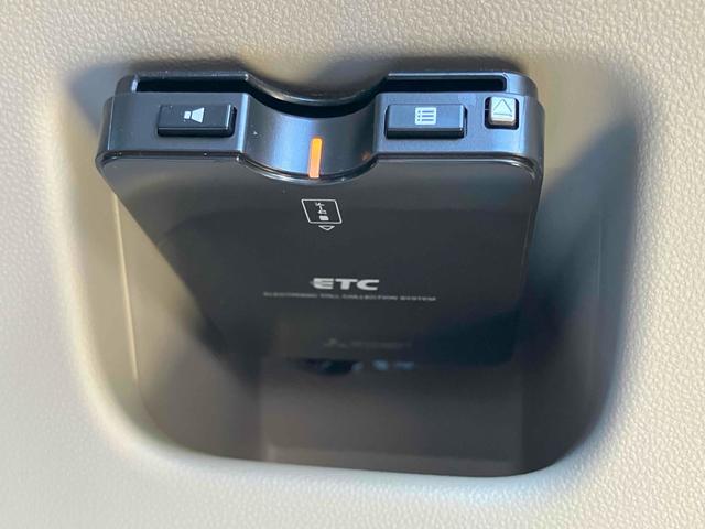 ムーヴ Xリミテッド SAIII ドライブレコーダー ETC バックカメラ ナビ TV 衝突被害軽減システム オートマチックハイビーム オートライト スマートキー アイドリングストップ 電動格納ミラー シートヒーター ベンチシート(8枚目)