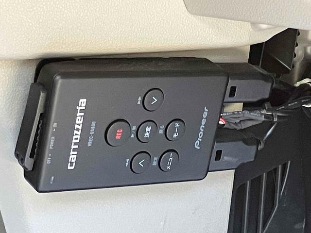 ムーヴ Xリミテッド SAIII ドライブレコーダー ETC バックカメラ ナビ TV 衝突被害軽減システム オートマチックハイビーム オートライト スマートキー アイドリングストップ 電動格納ミラー シートヒーター ベンチシート(9枚目)