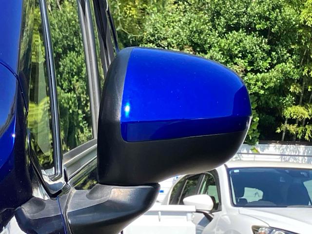 ムーヴ Xリミテッド SAIII ドライブレコーダー ETC バックカメラ ナビ TV 衝突被害軽減システム オートマチックハイビーム オートライト スマートキー アイドリングストップ 電動格納ミラー シートヒーター ベンチシート(24枚目)