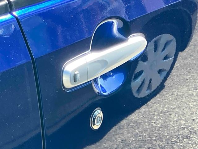 ムーヴ Xリミテッド SAIII ドライブレコーダー ETC バックカメラ ナビ TV 衝突被害軽減システム オートマチックハイビーム オートライト スマートキー アイドリングストップ 電動格納ミラー シートヒーター ベンチシート(28枚目)