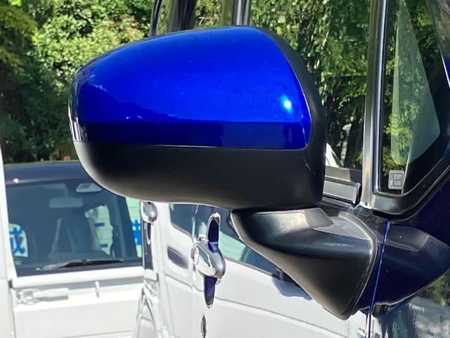 ムーヴ Xリミテッド SAIII ドライブレコーダー ETC バックカメラ ナビ TV 衝突被害軽減システム オートマチックハイビーム オートライト スマートキー アイドリングストップ 電動格納ミラー シートヒーター ベンチシート(29枚目)