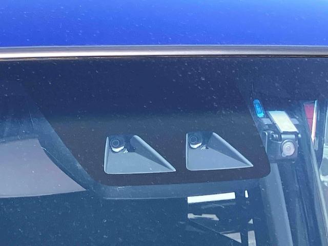 ムーヴ Xリミテッド SAIII ドライブレコーダー ETC バックカメラ ナビ TV 衝突被害軽減システム オートマチックハイビーム オートライト スマートキー アイドリングストップ 電動格納ミラー シートヒーター ベンチシート(31枚目)