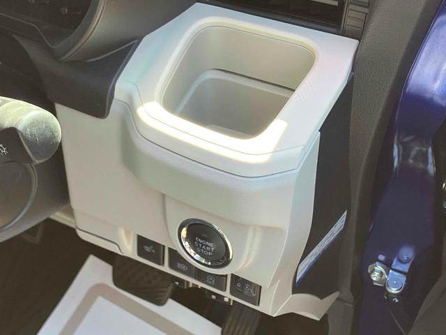 ムーヴ Xリミテッド SAIII ドライブレコーダー ETC バックカメラ ナビ TV 衝突被害軽減システム オートマチックハイビーム オートライト スマートキー アイドリングストップ 電動格納ミラー シートヒーター ベンチシート(36枚目)