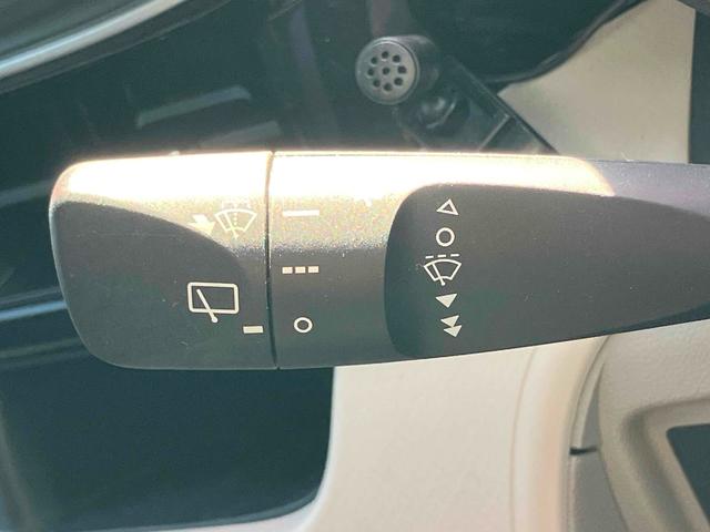 ムーヴ Xリミテッド SAIII ドライブレコーダー ETC バックカメラ ナビ TV 衝突被害軽減システム オートマチックハイビーム オートライト スマートキー アイドリングストップ 電動格納ミラー シートヒーター ベンチシート(38枚目)