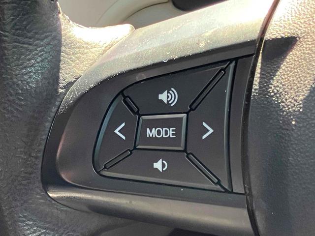 ムーヴ Xリミテッド SAIII ドライブレコーダー ETC バックカメラ ナビ TV 衝突被害軽減システム オートマチックハイビーム オートライト スマートキー アイドリングストップ 電動格納ミラー シートヒーター ベンチシート(40枚目)