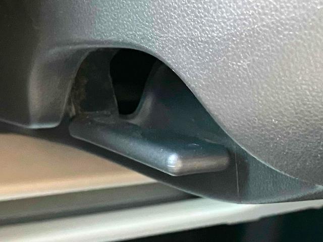 ムーヴ Xリミテッド SAIII ドライブレコーダー ETC バックカメラ ナビ TV 衝突被害軽減システム オートマチックハイビーム オートライト スマートキー アイドリングストップ 電動格納ミラー シートヒーター ベンチシート(42枚目)