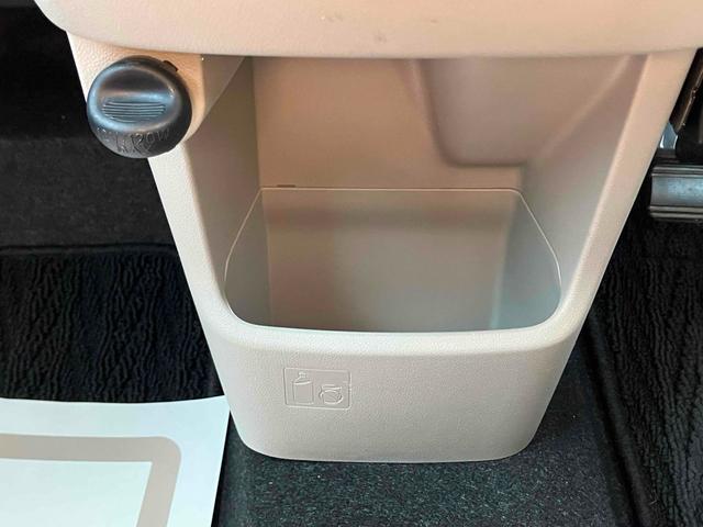 ムーヴ Xリミテッド SAIII ドライブレコーダー ETC バックカメラ ナビ TV 衝突被害軽減システム オートマチックハイビーム オートライト スマートキー アイドリングストップ 電動格納ミラー シートヒーター ベンチシート(44枚目)