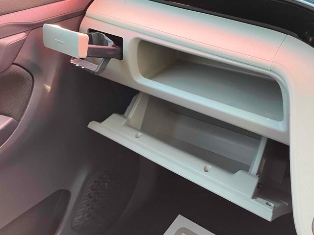 ムーヴ Xリミテッド SAIII ドライブレコーダー ETC バックカメラ ナビ TV 衝突被害軽減システム オートマチックハイビーム オートライト スマートキー アイドリングストップ 電動格納ミラー シートヒーター ベンチシート(46枚目)