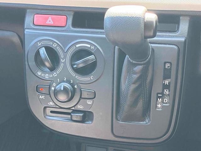 アルト キーレスエントリー CVT ESC CD ミュージックプレイヤー接続可 アルミホイール エアコン パワーウィンドウ(5枚目)