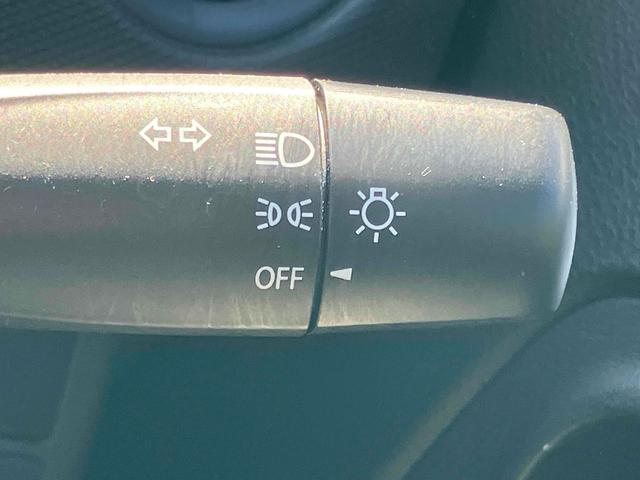 アルト キーレスエントリー CVT ESC CD ミュージックプレイヤー接続可 アルミホイール エアコン パワーウィンドウ(8枚目)