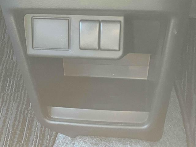 アルト キーレスエントリー CVT ESC CD ミュージックプレイヤー接続可 アルミホイール エアコン パワーウィンドウ(10枚目)