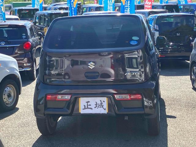 アルト キーレスエントリー CVT ESC CD ミュージックプレイヤー接続可 アルミホイール エアコン パワーウィンドウ(15枚目)