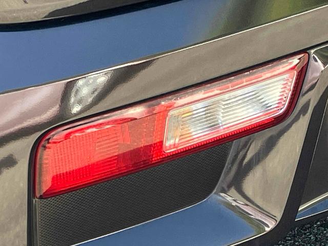 アルト キーレスエントリー CVT ESC CD ミュージックプレイヤー接続可 アルミホイール エアコン パワーウィンドウ(20枚目)