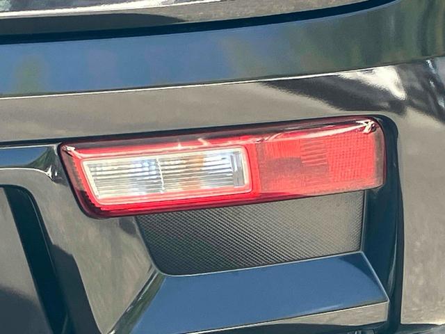 アルト キーレスエントリー CVT ESC CD ミュージックプレイヤー接続可 アルミホイール エアコン パワーウィンドウ(21枚目)