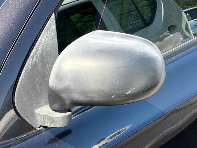 アルト キーレスエントリー CVT ESC CD ミュージックプレイヤー接続可 アルミホイール エアコン パワーウィンドウ(22枚目)