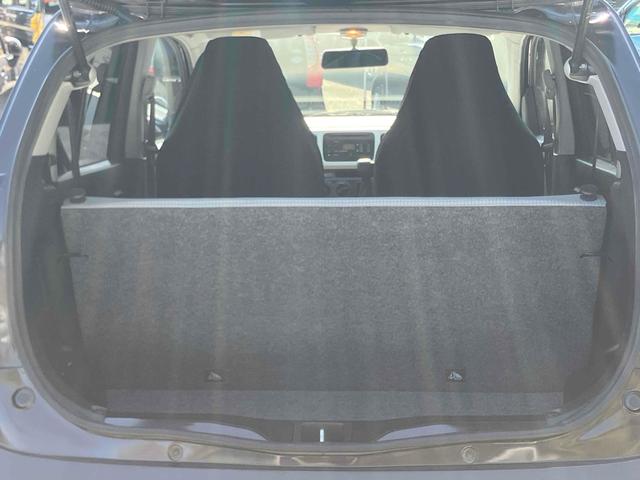 アルト キーレスエントリー CVT ESC CD ミュージックプレイヤー接続可 アルミホイール エアコン パワーウィンドウ(23枚目)